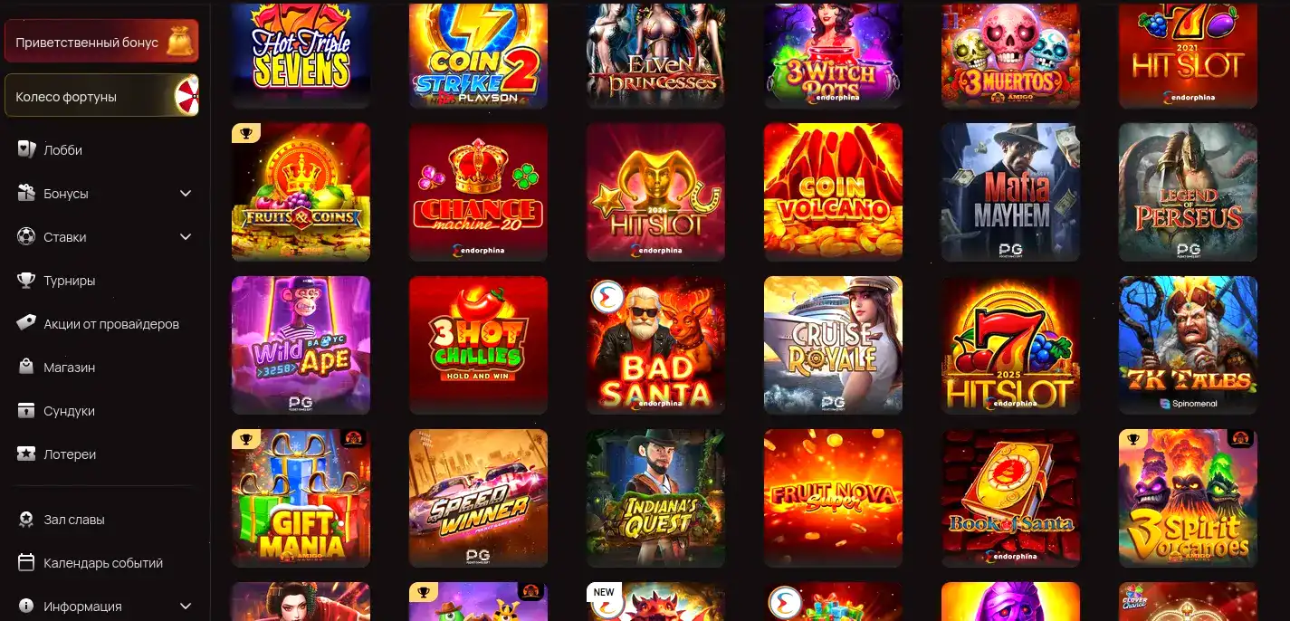 Zooma casino комьюнити и турниры
